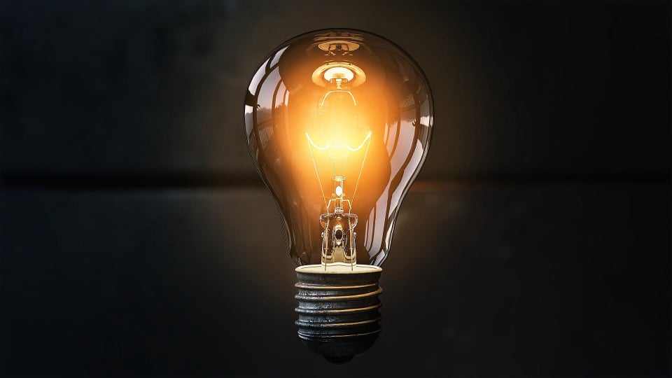 lightbulb-small